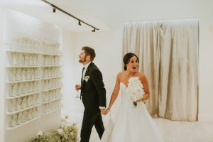 escort cards seating chart