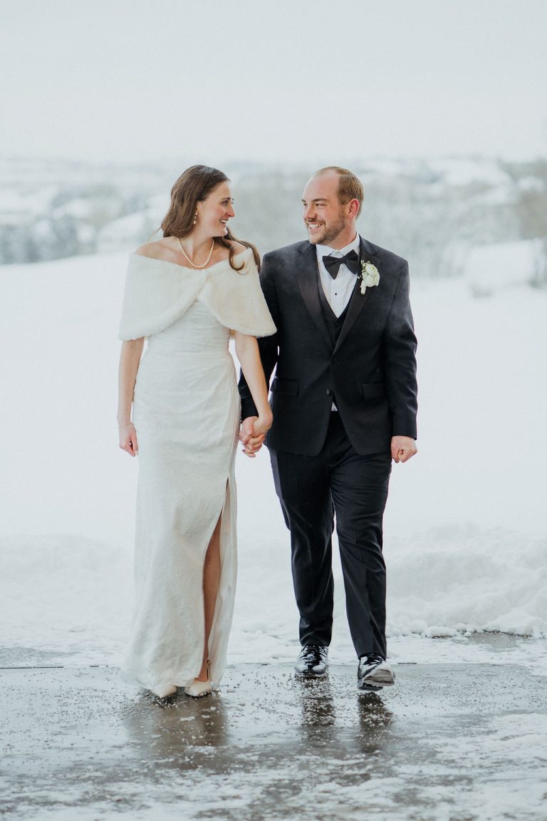 011125-January-Winter-Wedding-2025-Denver-Colorado-The-Oaks-Plum-Creek-Chris-Nick-Sparks29