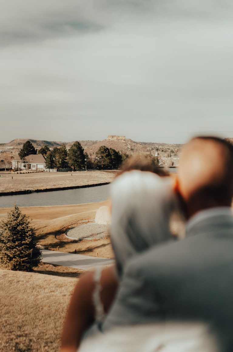 031425-March-Spring-Wedding-2025-Denver-Colorado-The-Oaks-Plum-Creek-Chris-Leigh30