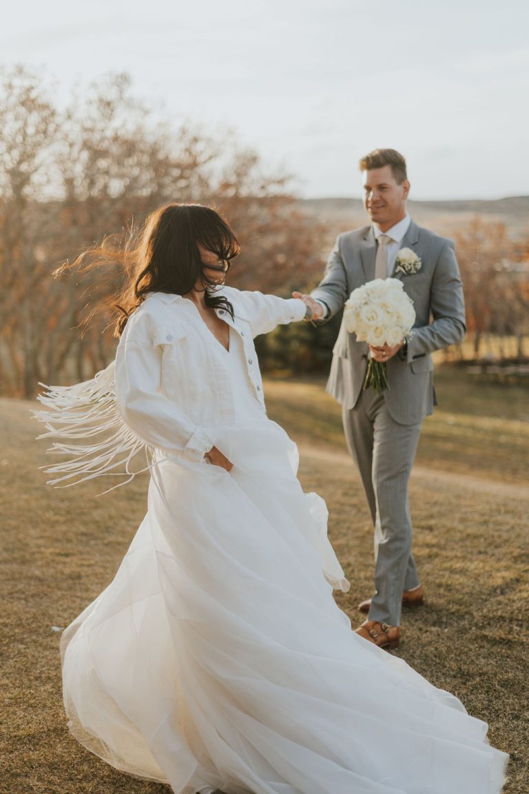 040222_AprilSpringWedding_TheOaksPlumCreek_AbbeyRindels61