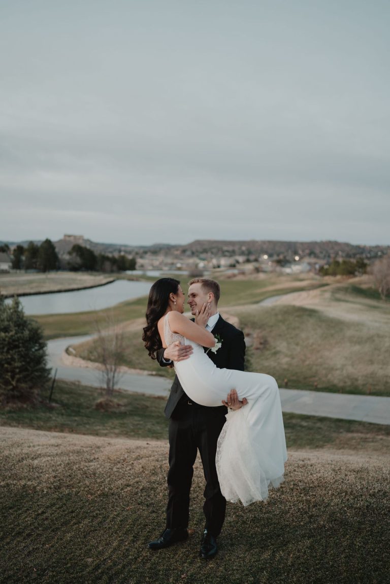 040626_AprilSpringWedding_TheOaksPlumCreek_ BriannaHuynhPhotography14