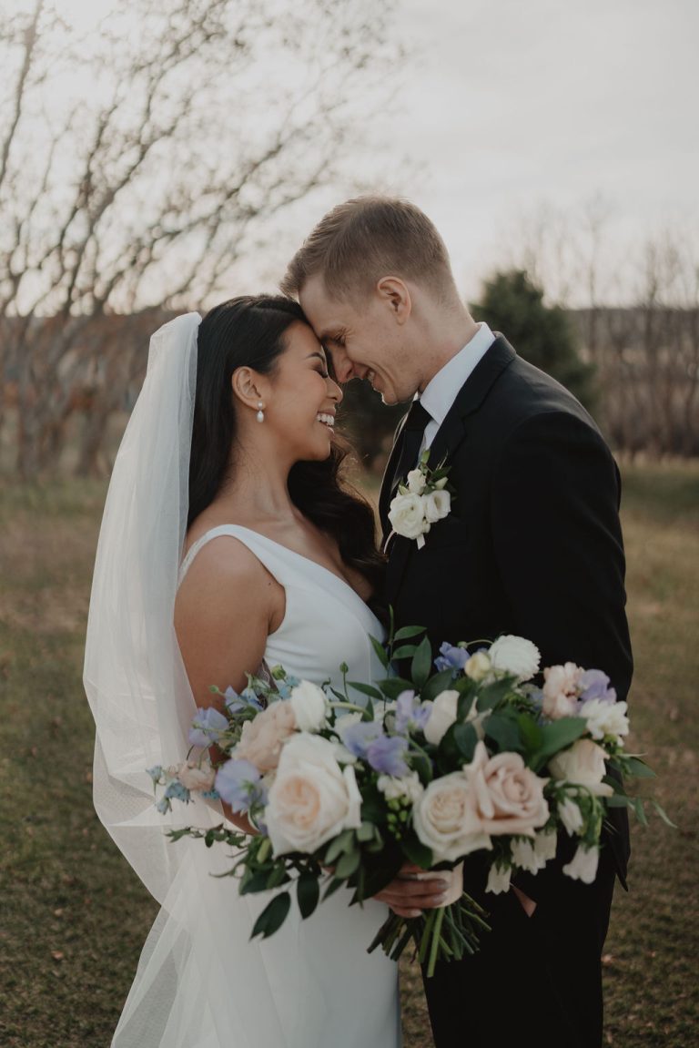 040626_AprilSpringWedding_TheOaksPlumCreek_ BriannaHuynhPhotography8