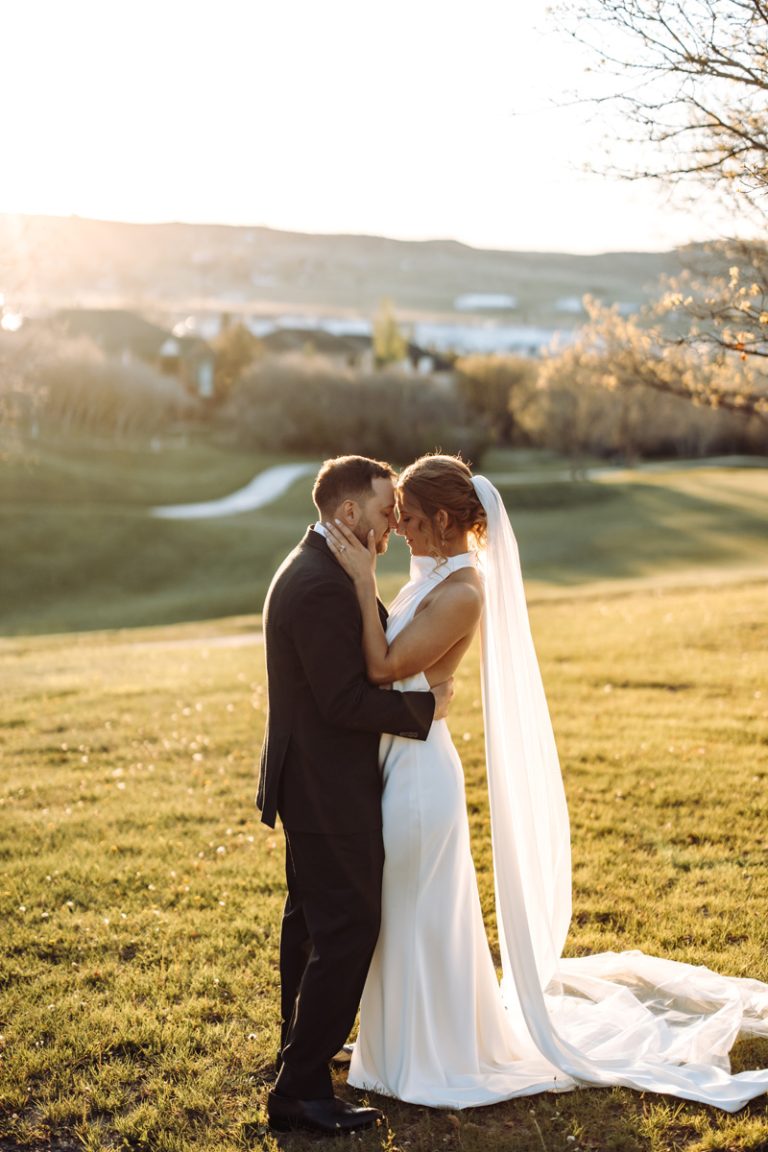 051025_May-Spring-Wedding-2025-Denver-Colorado-The-Oaks-Plum-Creek-Mackenzi-Knight98