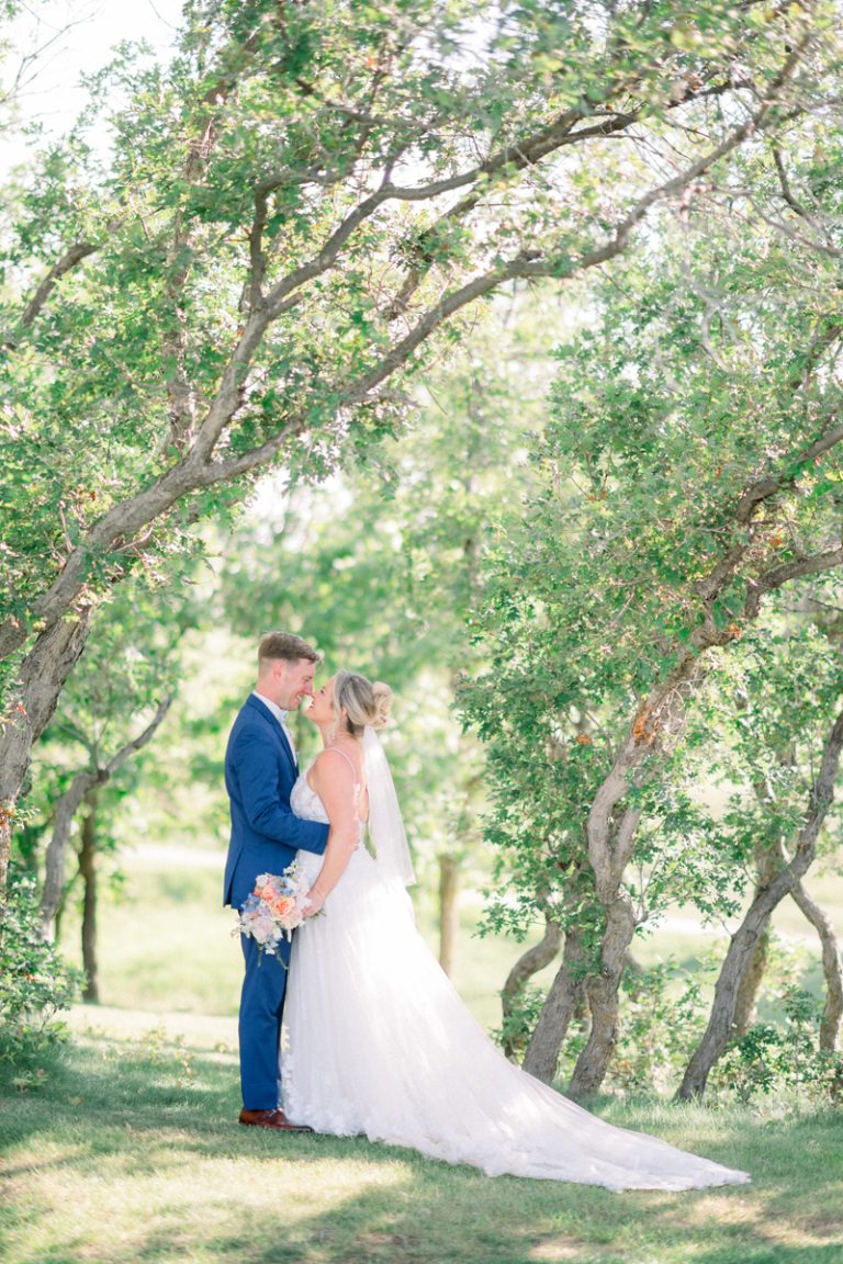 060705-June-Summer-Wedding-2025-Denver-Colorado-The-Oaks-Plum-Creek-Chris-Allison-Easterling51