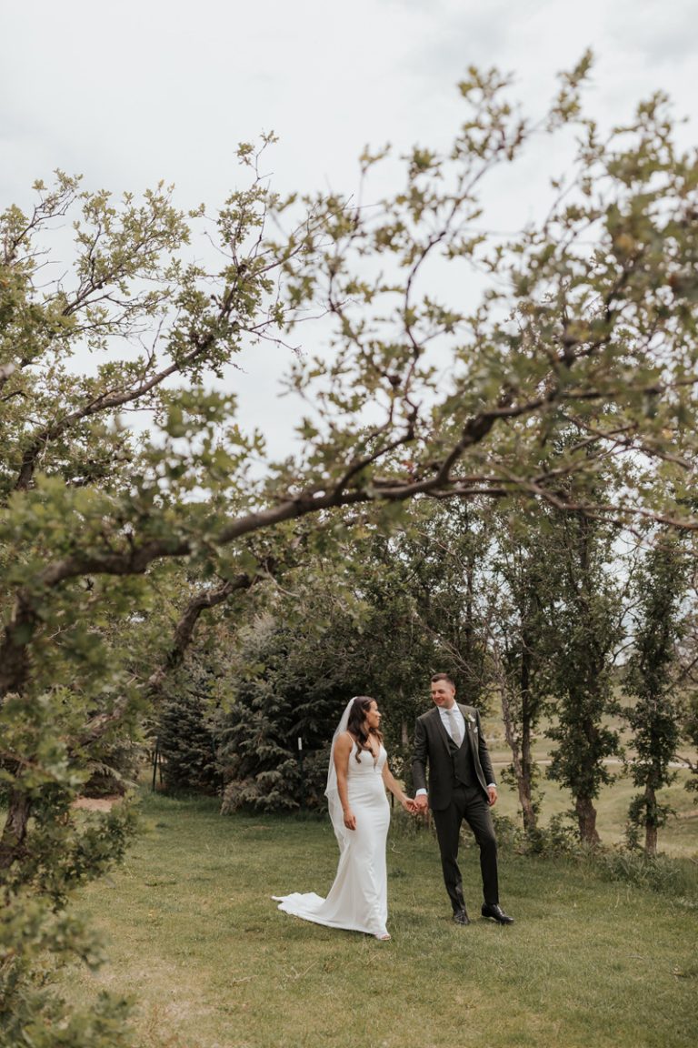 061022_JuneSummerWedding_TheOaksPlumCreek_MackenzieRoss14