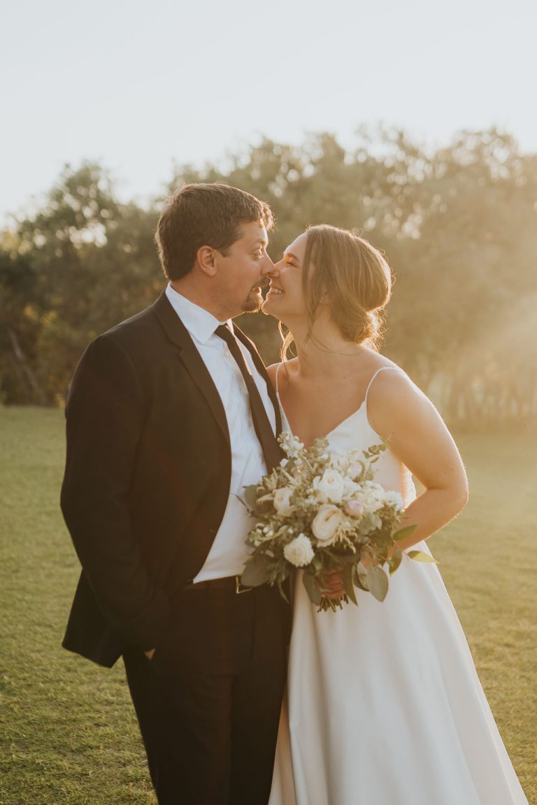 061222_JuneSummerWedding_TheOaksPlumCreek_AbbyRindels22