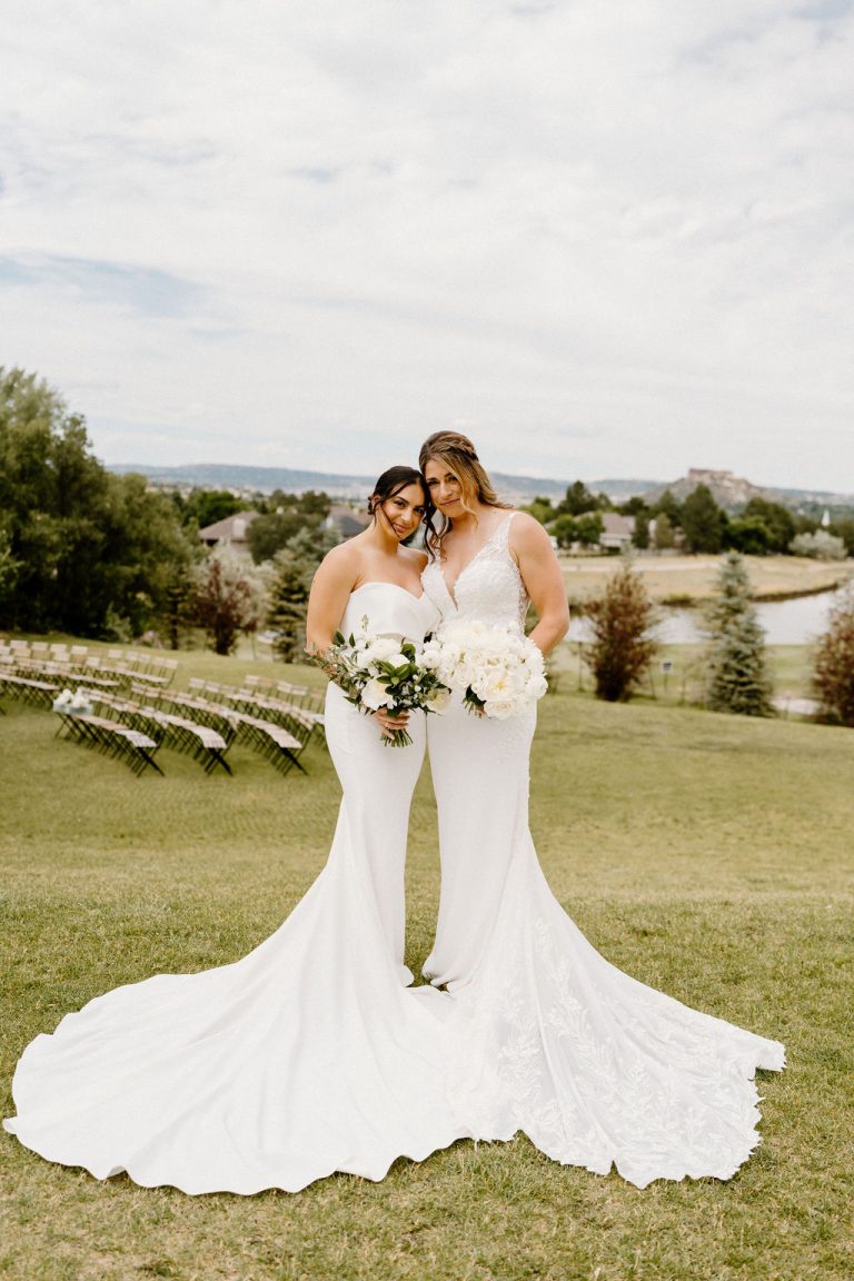 062724_JuneSummerWedding_TheOaksPlumCreek_MckennaHolly1