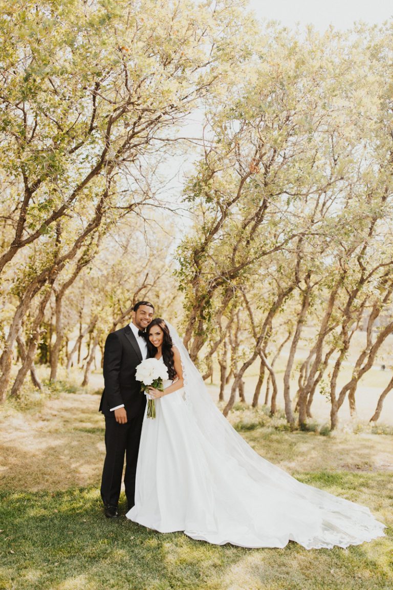 071021_JulySummerWedding_TheOaksPlumCreek_ForTheWest&WildPhoto20