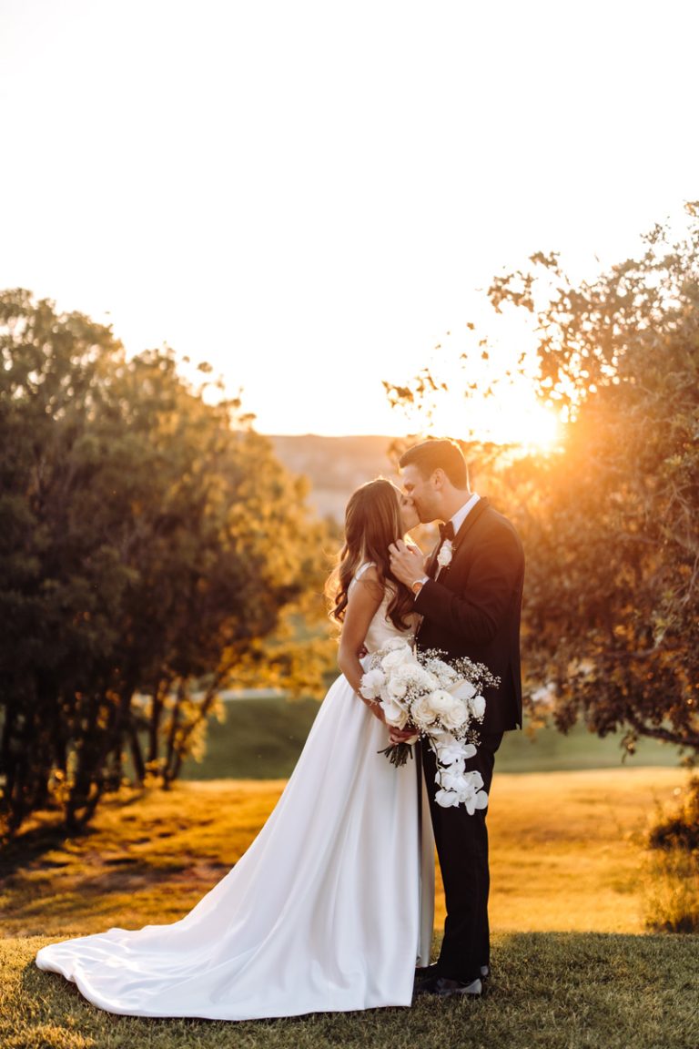 071623_JulySummerWedding_TheOaksPlumCreek_MackenziKnight9