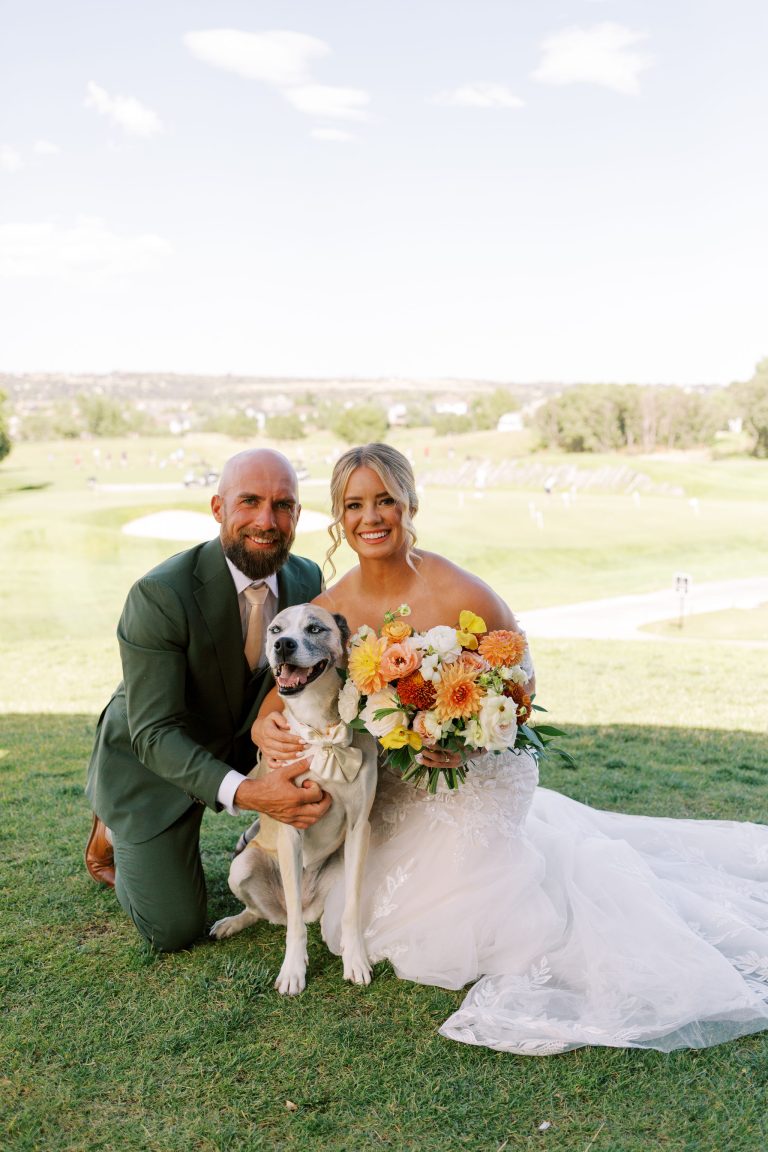 090224_SeptemberFallWedding_TheOaksPlumCreek_Clancy9