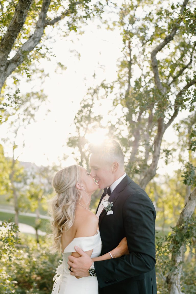 090823_SeptemberSummerWedding_TheOaksPlumCreek_KatherineHill5