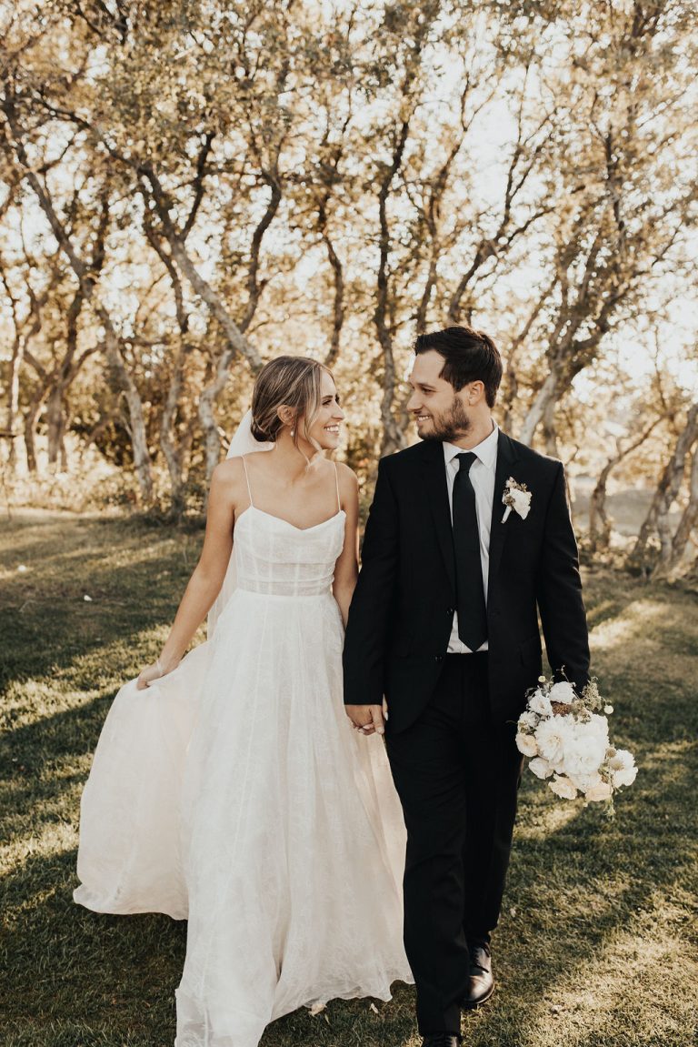 091122_SeptemberFallWedding_TheOaksPlumCreek_CaitlynHarrisPhotography14