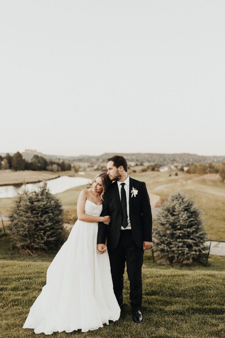 091122_SeptemberFallWedding_TheOaksPlumCreek_CaitlynHarrisPhotography19