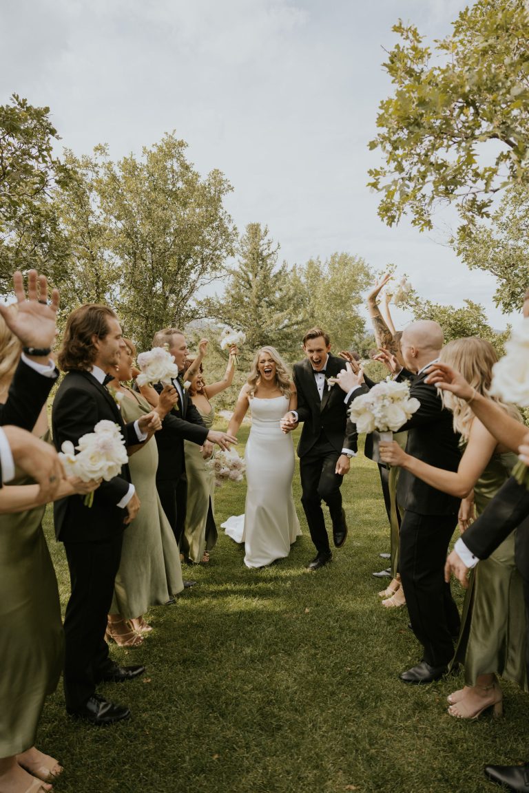 091823_SeptemberSummerWedding_TheOaksPlumCreek_LaurenPippin23