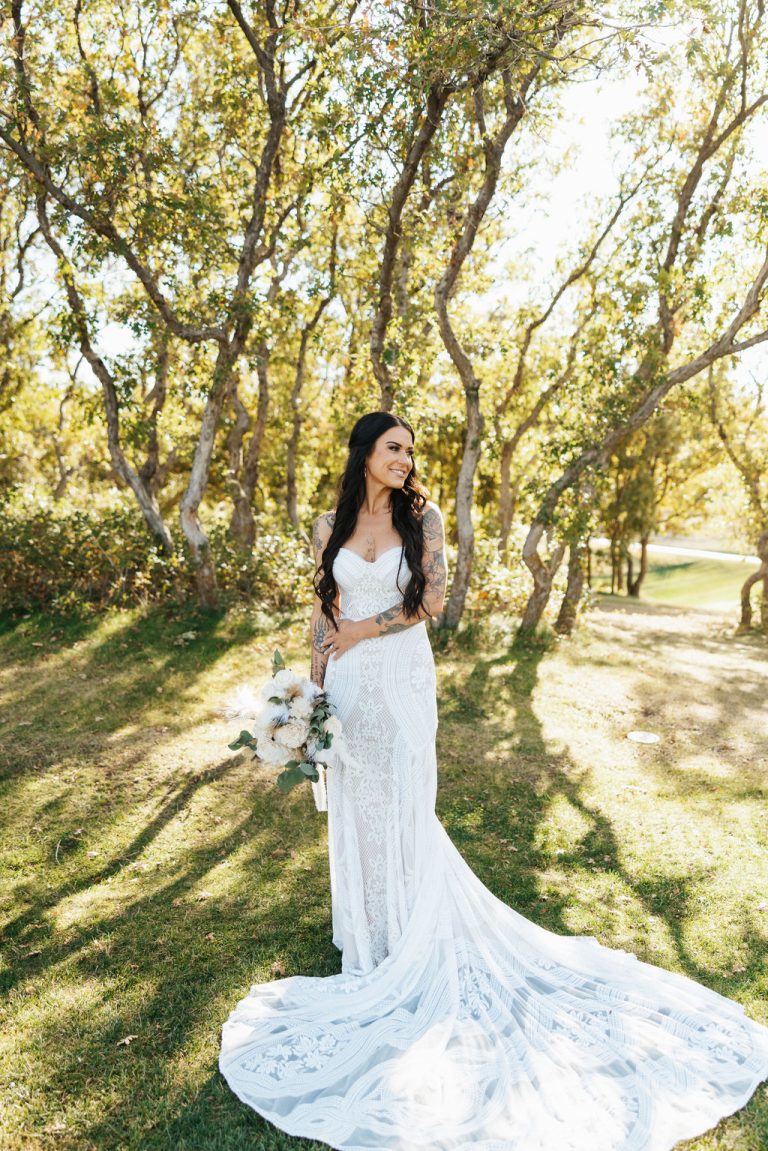 093024_SeptemberFallWedding_TheOaksPlumCreek_SimoneSchiessPhotography5