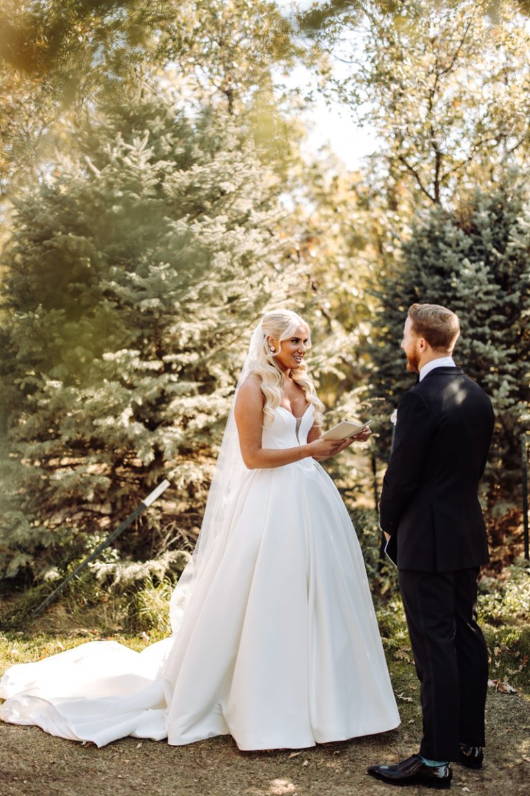 100624_OctoberFallWedding_TheOaksPlumCreek_MackenziKnight15