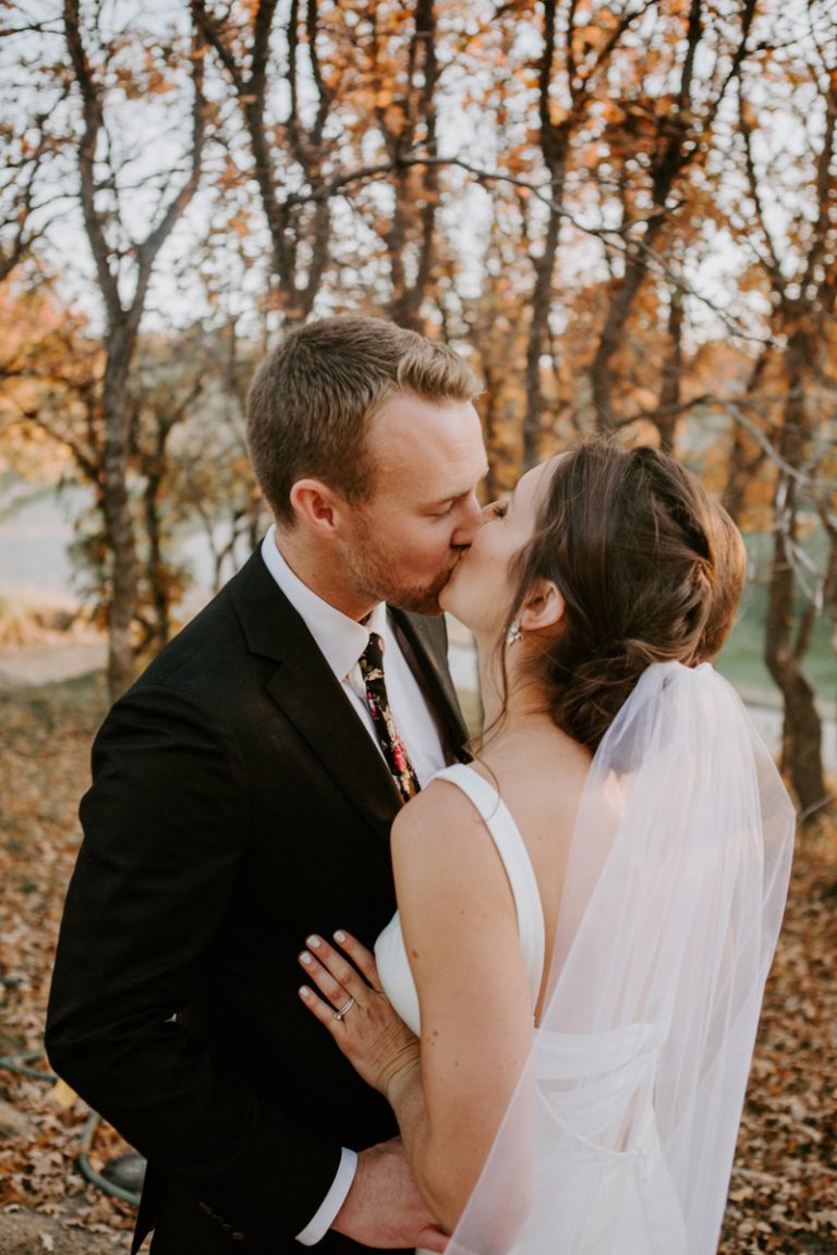 101020_OctoberFallWedding_TheOaksPlumCreek_GreenhousePhoto&Co40