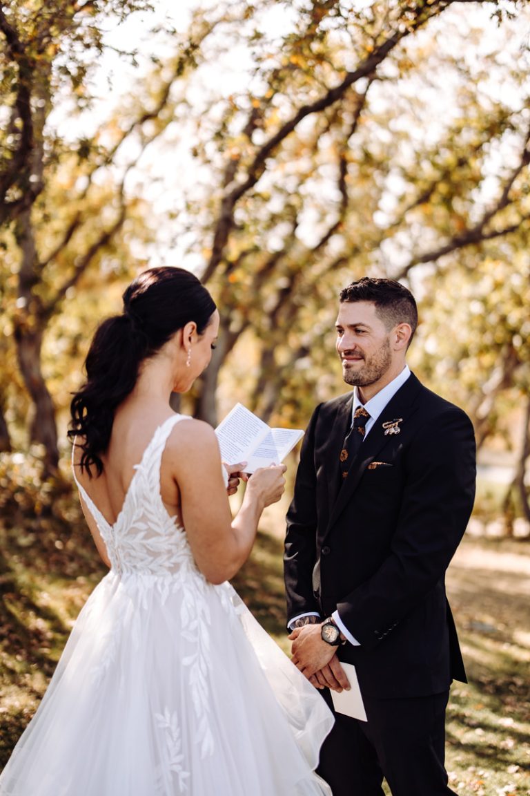 101224_OctoberFallWedding_TheOaksPlumCreek_MackenziKnight1