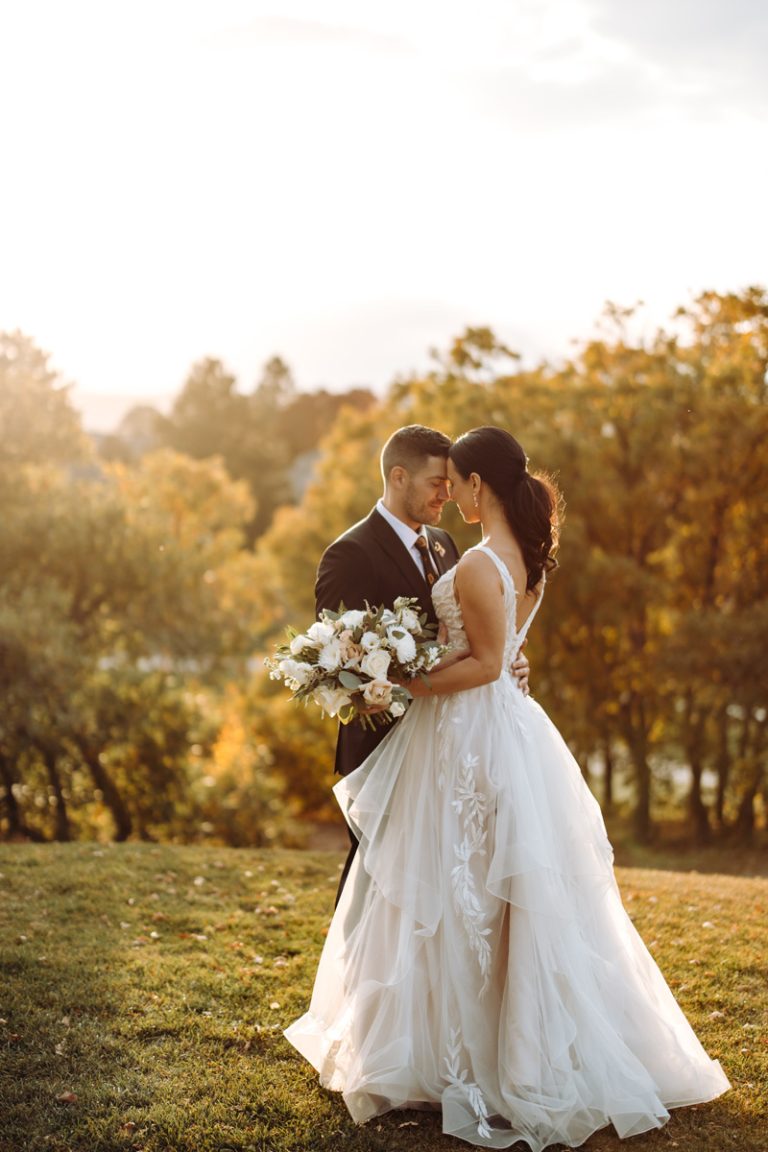 101224_OctoberFallWedding_TheOaksPlumCreek_MackenziKnight8