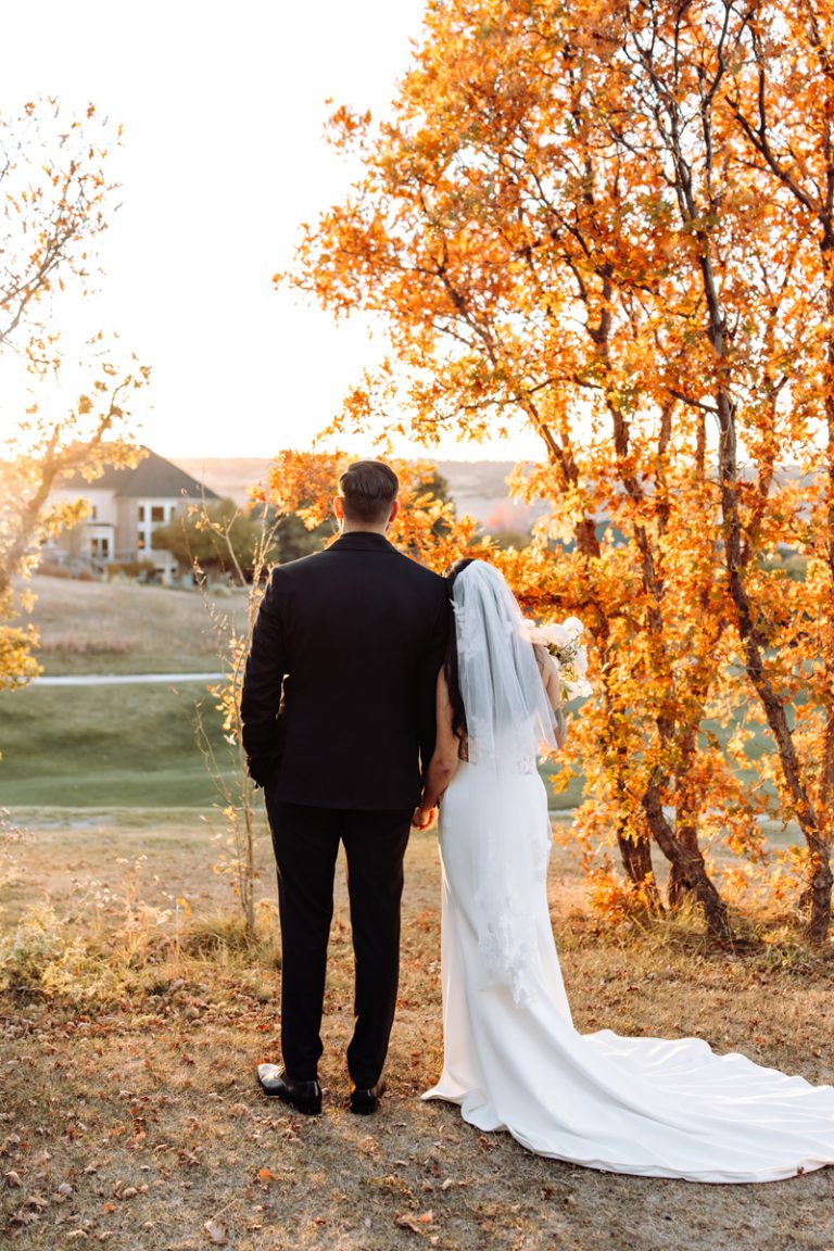 102524_OctoberFallWedding_TheOaksPlumCreek_MackenziKnight1