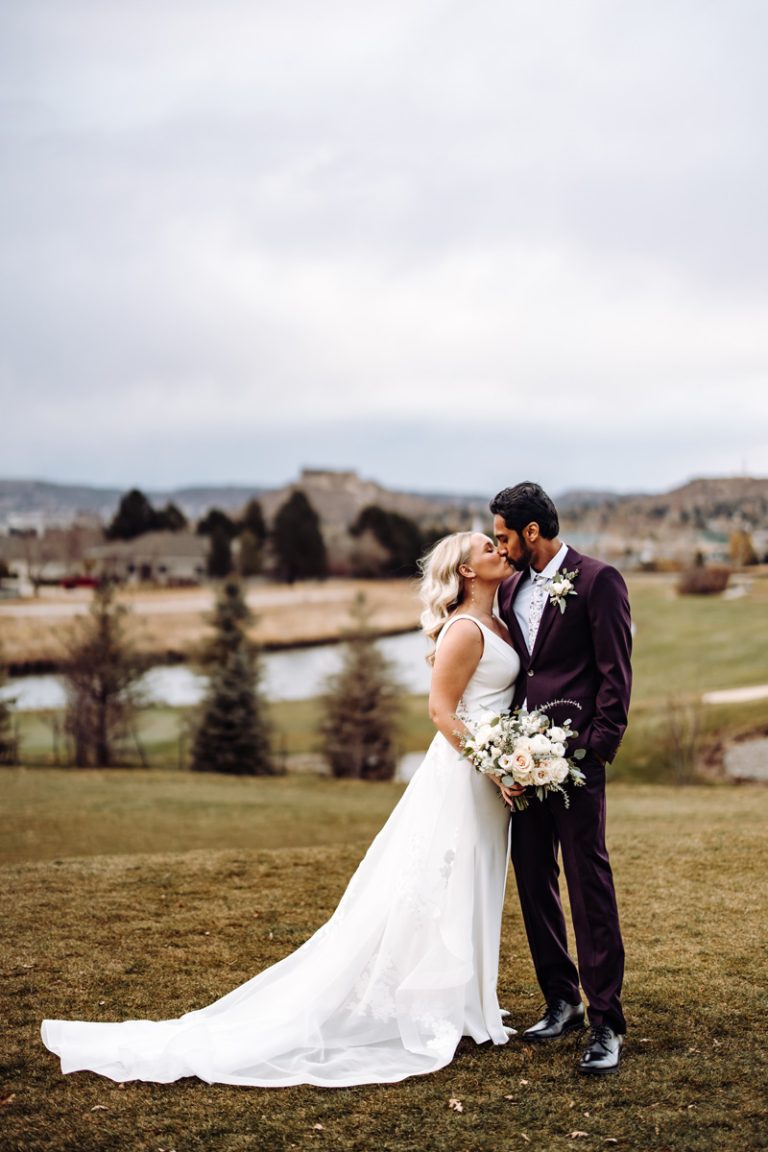 110324_NovemberFallWedding_TheOaksPlumCreek_MackenziKnight6