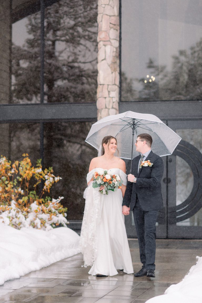 110824_NovemberFallWedding_TheOaksPlumCreek_AllisonEasterlingPhotography6