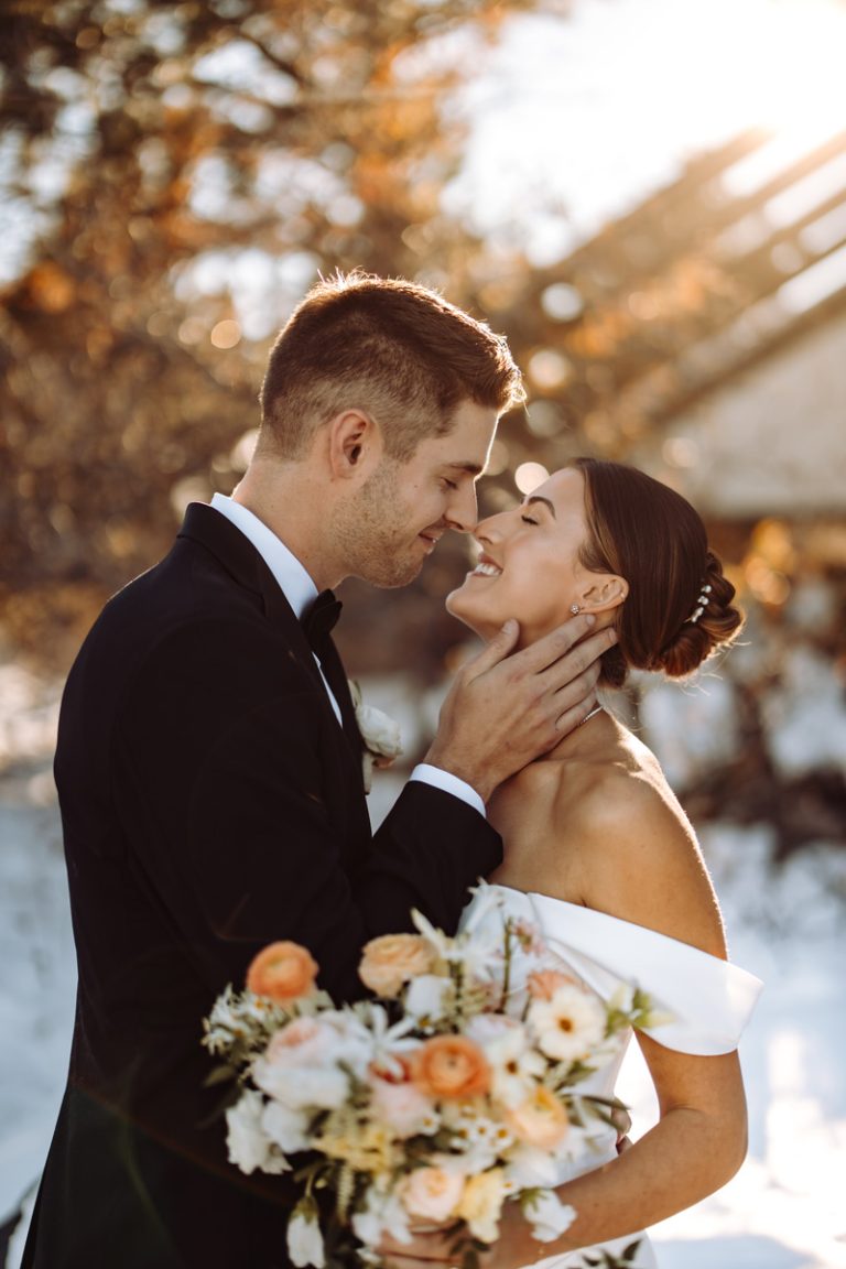 111124_NovemberFallWedding_TheOaksPlumCreek_MackenziKnight7