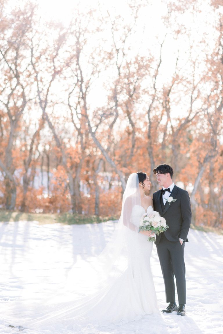 120724_DecemberWinterWedding_TheOaksPlumCreek_AllisonEasterling5