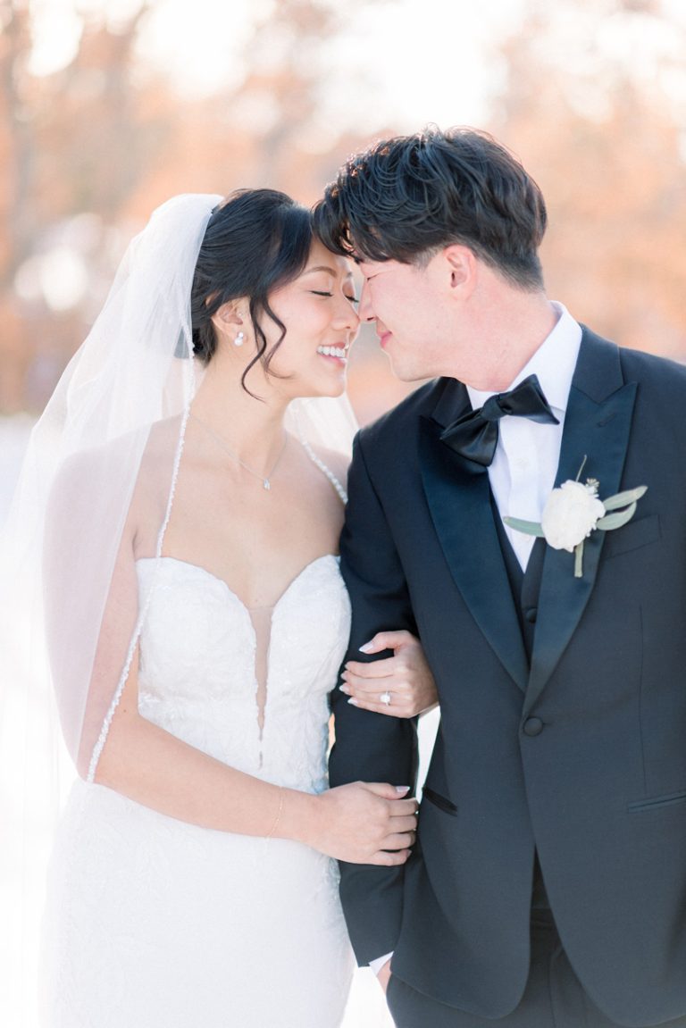 120724_DecemberWinterWedding_TheOaksPlumCreek_AllisonEasterling6