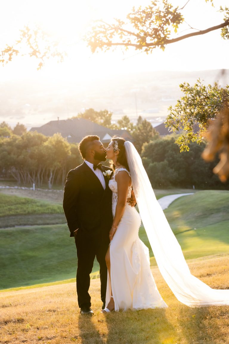 July-Summer-Wedding-2024-Denver-Colorado-The-Oaks-Plum-Creek-Lowercase-Imagine57