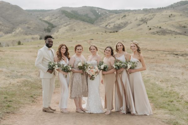 boho_spring_wedding_with_authentic_emotion_the_manor_house_colorado_sincerely_jules_studio-152-1.jpg