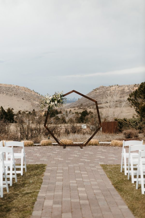 botanical_spring_LGBTQ_wedding_the_manor_house_colorado-44-1.jpg